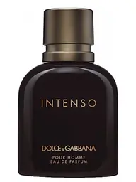 Парфумована вода Dolce & Gabbana Intenso 40 мл - мініатюра 2