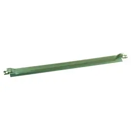Лезо дозування Samsung ML-2160/SCX-3400/ SL-M2020/2070 поролон AHK (2200232)