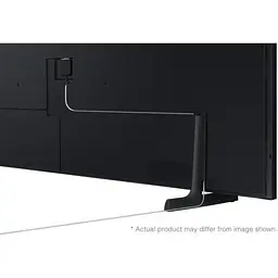 Телевізор Samsung QE43LS03DAUXUA - мініатюра 4