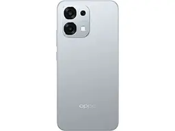 Смартфон OPPO A6 Pro 4G 8/256GB Lunar Titanium - миниатюра 3