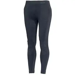 Термоштани Accapi Polar Bear Black/Grey XL/XXL (1033-ACC PA753.9961-X2X)