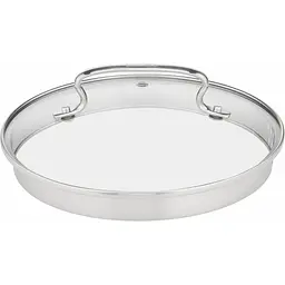 Каструля Tefal Duetto+ 2.9 л G7194456 [120384] - мініатюра 7