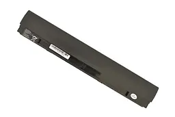 Акумулятор для ноутбука Asus A32-X101 11.1V Black 2600 mAh - мініатюра 4