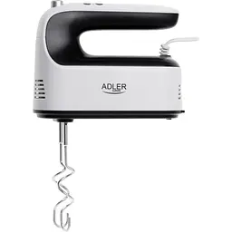Міксер Adler AD 4229 [132649]