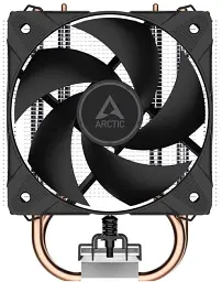 Кулер процесора ARCTIC Freezer 8A - мініатюра 2