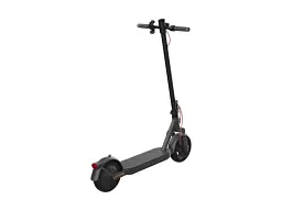 Електросамокат Xiaomi Electric Scooter Elite GL BHR9603GL - мініатюра 2