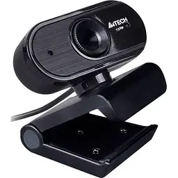Веб-камера A4Tech PK-825P [96991] - мініатюра 3