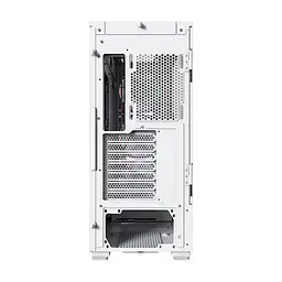 Корпус для ПК MONTECH SKY TWO GX (W) - миниатюра 7