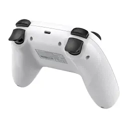 Ігровий маніпулятор Gamesir T4n Lite Stellar White - мініатюра 3