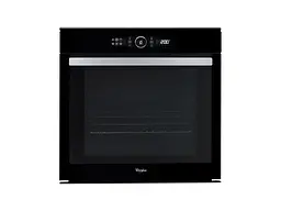 Духова шафа Whirlpool AKZM 8420 NB