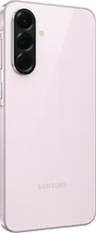 Смартфон Samsung Galaxy A56 5G 8/256GB Awesome Pink (SM-A566E) - мініатюра 6