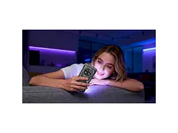 Смартфон Blackview Rock 2 12/256GB Black - мініатюра 9
