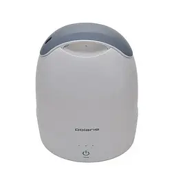 Зволожувач повітря Polaris PUH 2204 white - мініатюра 5