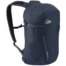 Рюкзак Lowe Alpine Edge 18 Navy Blue (1033-LA FDP-91-NAV-18)