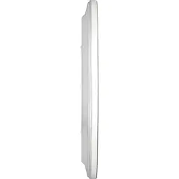 Стельовий світильник Videx DL5R 3000K-4000K-5000K White (VL-DL5R-22CW) [145696] - мініатюра 6