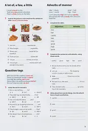 Wonderful World 2nd Edition 5 Student's Book - мініатюра 5