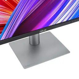 Монітор ASUS ProArt PA248CRV (90LM05K0-B01K70) - мініатюра 12
