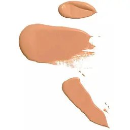BB-крем тонувальний Gosh All in One SPF 15 відтінок 03 (Warm Beige) 30 мл - мініатюра 2