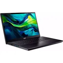 Ноутбук Acer Aspire 3D 15 SpatialLabs Edition A3D15-71G [NH.QNHAA.001] [109781] - мініатюра 4