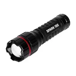 Ліхтар Falcon Eye тактичний Spark 150 (600 Lm) Focus (FHH0144) (DAS303969)
