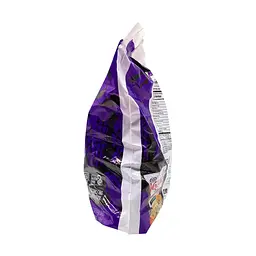 Овочеві чіпси Sensible Portions Gluten-Free Ghosts Bats Sea Salt Garden 12 шт х 14 г - мініатюра 10