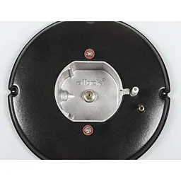 Варильна поверхня Ventolux HG430-G3G CS WH - мініатюра 5