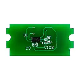 Чип для картриджа Kyocera TK-5280 EcoSys-M6235 13k black Static Control (TK5280CP-KEU)