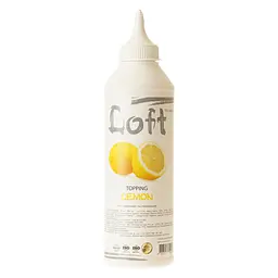 lymon-toppinh-loft-0-6-kh