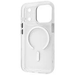 Чохол Proove VS1 Case with Magnetic Ring iPhone 17 Pro Max в асортименті - мініатюра 7