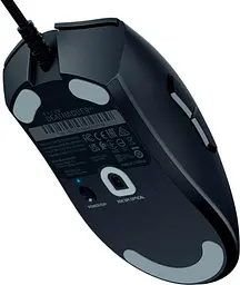 Миша Razer DeathAdder V3 Black (RZ01-04640100-R3M1) [87263] - мініатюра 4