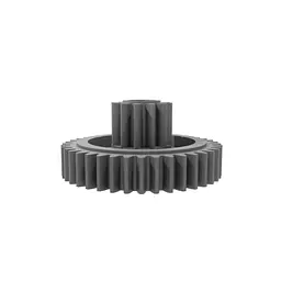 Шестерня овочерізки CLATRONIC ME 3604 12/40 зуб