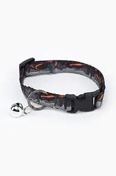 Нашийник Hidog Hawaii, розмір XS (ширина 10мм (18-28см)) (2100102255013A)(SN)