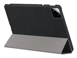Чохол Primolux Slim для планшета Xiaomi Pad 8 / Pad 8 Pro 11.2" - Black - мініатюра 4
