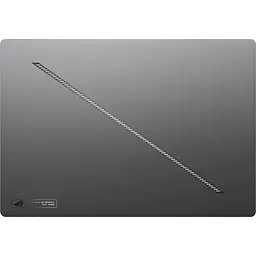 Ноутбук ASUS ROG Zephyrus G16 GU605CP (16 2560x1600 OLED 240 Hz, Intel Ultra 9-285H, 16 GB, 1 TB, RTX 5070 8 GB, W11H) (GU605CP-G16.U95070) - мініатюра 10