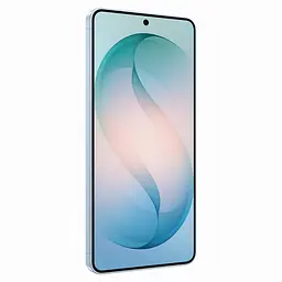 Смартфон Samsung Galaxy S26+ 12/256GB Sky Blue (SM-S947BLBDEUC) - мініатюра 2