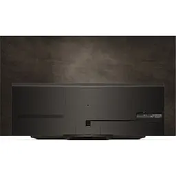 Телевізор LG evo AI C4 83" OLED 4K UA [OLED83C46LA] [128114] - мініатюра 8