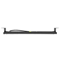 LED світильник висотний лінійний Videx HBL02, 100W 5000K (29306-000) - мініатюра 7