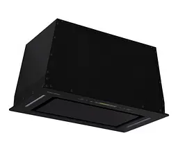 Витяжка Interline JOLLY BL A/60/GL/K - мініатюра 5
