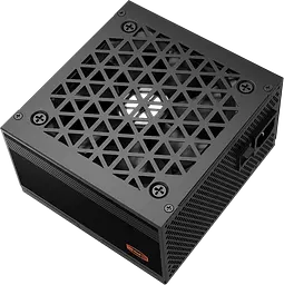 Блок живлення PcCooler YK-H 850W 80+ Bronze (YK850H) - мініатюра 5