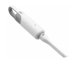 Ручний пилосос бездротовий XiaomiXiaomi Vacuum Cleaner Light BHR4636GL - мініатюра 7