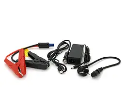 Портативна зарядна станція Voltronic Taico P600 - мініатюра 2
