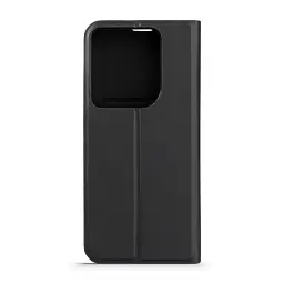 Чехол-книга ArmorStandart OneFold Case для Motorola Edge 60 Neo 5G / 50 Neo 5G Black - миниатюра 2