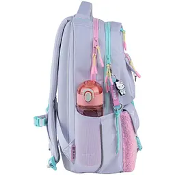 Рюкзак Kite Education teens 2587M HK (HK25-2587M) - мініатюра 5