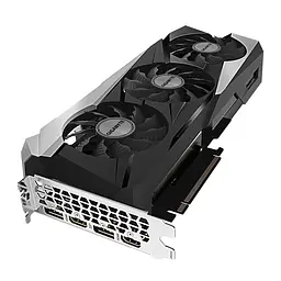 Відеокарта GIGABYTE GeForce RTX 3070 Ti GAMING OC 8G (GV-N307TGAMING OC-8GD) - мініатюра 3