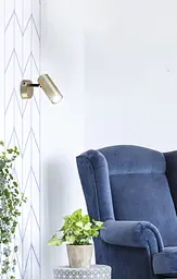 Бра Candellux 91-01702 Colly - мініатюра 3