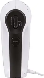 Міксер Tefal HT310138 White UA - мініатюра 4