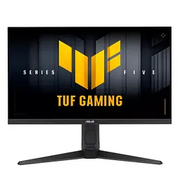 Монітор ASUS TUF Gaming VG27UQEL5A (90LM0CR1-B01171)