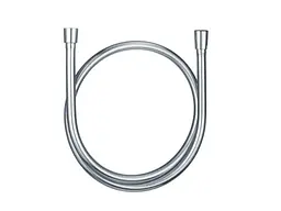 Шланг для душу 160 см Kludi Supara Flex 6107205-00