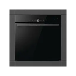 Духовка електрична Gorenje BPSA6747DGWI - мініатюра 6