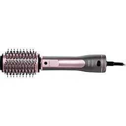 Фен-щітка Ardesto HD-CR300PT [146044] - мініатюра 2
